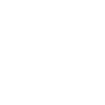 WH Sports